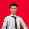 لؤي الانصاري | loaialansary 的头像