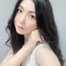 xxゆりかxx's profile picture