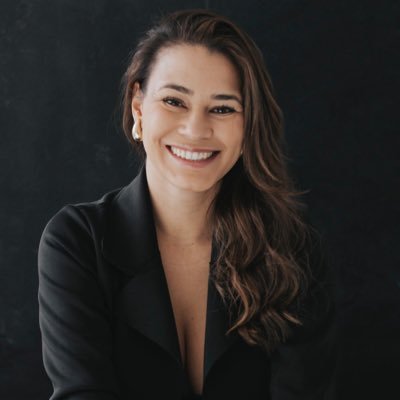 amarianabecker's profile picture