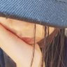 Profilbild von Anel Kim