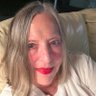 Dona Lynette Stewart 的头像