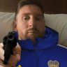 777lucas's profile picture