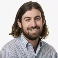 Ben Oreskes's profile picture