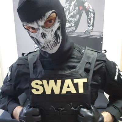 TukaSega's profile picture