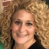 Stephanie Scolaro profil fotoğrafı