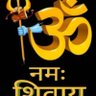 Vaishali jadeja zala 的头像