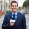 Fred A. Garrison @theAthletic profil fotoğrafı