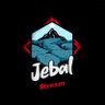jebal_ 的头像