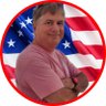 Profilbild von Mark UltraMaga 1A 2A