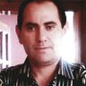 Doğan CAN profil fotoğrafı