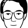 Anto 的头像