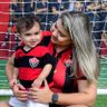thaís silvany ❤️🖤 profil fotoğrafı
