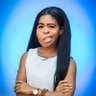 Sharda James's profile picture