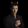 Profilbild von Hayaller Gerçekler
