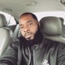 Kareem Williams 的头像