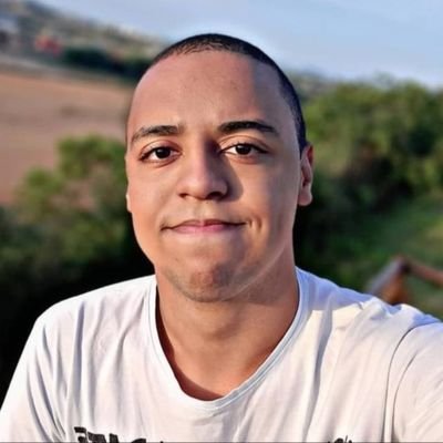 Rafhael Peçanha's profile picture