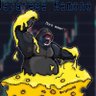 Фото профиля 👁crypton👁