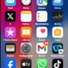 bastian profil fotoğrafı