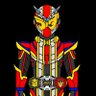 Фото профиля AGIXIS_Rider