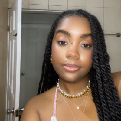 Queen_kimmi_1's profile picture