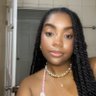 Dolly Rasta's profile picture