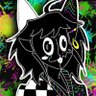 BlacklightBoo!'s profile picture