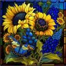 WyKnottM3's profile picture