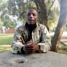 mufasssaking@gmail.com's profile picture