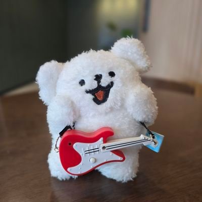 memelody_w's profile picture