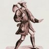 Фото профиля Poor Peasant