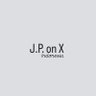 J.P. on X's profile picture