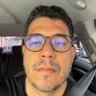 José Ronaldo Martins 🇧🇷 的头像