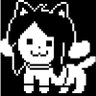 Фото профиля SR.PÃO