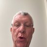 Profilbild von Roger Anderson