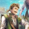 🍯あっきー🍯's profile picture