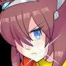 Profilbild von uzuki