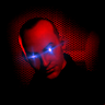 ins0's profile picture