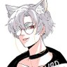🐺 Ayitan Alvaro - HoloID Enthusiast's profile picture