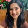 Profilbild von Apoorva