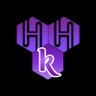 Profilbild von HHK 🇵🇰