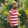 Kalpesh Puri profil fotoğrafı
