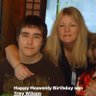 Deborah Wilson's profile picture
