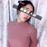 Profilbild von 美妻任君骑