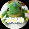 kokoro髙橋海人応援隊 profil fotoğrafı