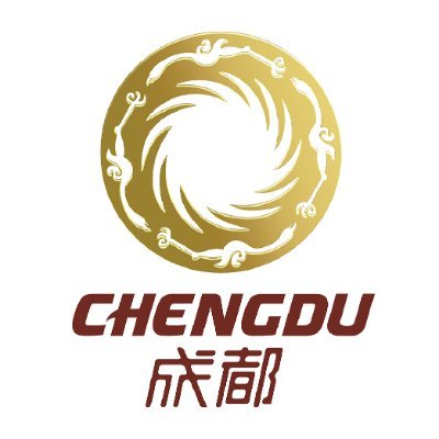 Chengdu_China's profile picture
