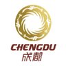 Chengdu China profil fotoğrafı