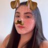 Profilbild von maria💋
