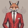 Zaid-Vitaim's profile picture
