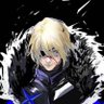 ✝ Celuan⚔️ 的头像
