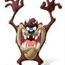 Profilbild von ZimunduMundu